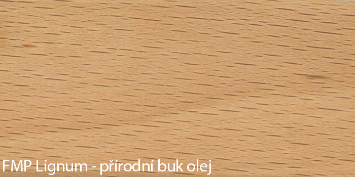 olej-prirodni